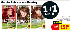  garnier nutrisse haarkleuring 1 2 100 nouveau kleur boost olien huiles ultra color intense permanente coloration glans zichtbaar donker haar lance business cheveux grijsdekking couverture des blancs nutrition co formule stuks 