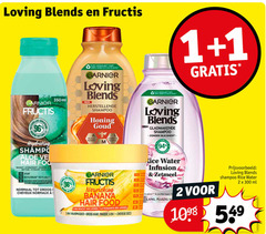  garnier loving blends conditioner shampoo 1 2 3 96 100 300 fructis oorsprong origine naturelles fles gemaakt gerecycled plastic honing goud acacia lavendel gladmakende siliconen hydrating aloe hair reinigt hydrateert nettoie sans yes recyclable natuurlijk ge pour toucher nature normaal droog cheveux med nourishing banana food kracht lipiden la puissance des haarmasker haar masque sx ice water infusion zetmeel form glans lang pluizig co rice ml 