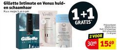  gillette scheermesjes 1 2 4 48 1549 3098 intimate venus schaamhaar mesjes pak sans perfume trimmer comb gentle for hair skin aa battery satin care anti stick pour to peau les huid ge 