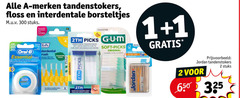  jordan alle merken kruidvat huismerk tandenstokers interdentale ragers flosdraad 1 2 4 40 300 650 floss borsteltjes stuks recyclable and oral b essentialfloss to choice sunstar picks gum onbreekbare borstelfunctie cents avec brosse soft original double extern thin dental use for healthier gezond gebit pour des dents 