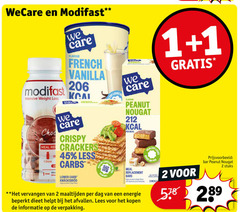  modifast afslankmaaltijden 1 2 23 45 looks care flavour peanut nougat meal wecare intensive weight loss dr drink french vanilla shakers crispy crackers less carb high protein fibre healthy good replacement bars vitamins and miners vervangen maaltijden dag energie beperkt dieet afvallen lees you 100g meals bar stuks 