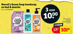  handzeep 3 500 1000 green soap bad douche multipakken less plastic feel good cleaning singing shower gel fresh energy lavender rosemary handsoap blackcurrant orange jasmine jasmin ml 