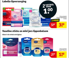  vaseline nivea lippenbalsem 2 48 100 labello lipverzorging touche briljante glanzend hydratation nieuwe label car beha hydratatie pack hydro korte huiles formule pearly shine lip moisture boost zirkonia hydra original kart naturals vitamines stuks sticks mini therapy rosy lips tinted caro for gorgeous pour des kodak poids weight care creme levres soft pink come lipbalm 0.25 oz baume 