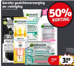  garnier skin active bio gezichtsreiniging gezichtsverzorging 1 4 48 50 400 reiniging maskers new every day skinactive aloe hyaluronique pure vitamin chardonnay daily uv anti pigmentvlekken fluid serum salicylzuur imperfecties fluide taches glow uvb puistjes les beschermt b points noirs protection klinisch bewezen clinique mousse nettoyante reinigt mild glad hydrateert revitaliseert nettoie douceur revitalise huid peau sensible rise dermatologisch getest dermatologiquement formula reinigings water eau tout gevoelige peaux sensibles up afspoelen vera natural hyaluronzuur hydraterende creme jour hydratatie uur intensieve hydratation heures nutrition droge recycle ml hyaluronic acid free international 