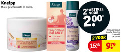  kneipp bodylotion badolie douchegel 2 25 200 250 geschenksets soft skin nourishing body cream with almond oil pearls droge gevoelige build come corps pour peaux flower scent mind balance iris vetiver bain huid balans peau douche relaxing moisture lavendel lavande ml 