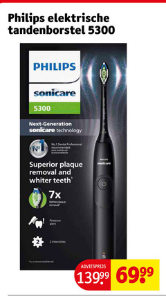  philips electrische tandenborstel 2 elektrische sonicare generation technology no.1 dental professional sonic toothbrush brand superior removal and white pressure alert manual 