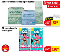  incontinentieverband maandverband inlegkruisjes 2 3 24 100 sanature menstruatie protects your sensitive skin ski 00 cotton liners string slips panty slipeinlagen pads ultra thin serviettes ob ondergoed light normal 10x classic new l inleg katoen stuks verzending underwear 1x slipje flow zware 