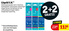  voedingssupplement 1 2 3 4 5 liquid vitamines koolhydraten dragen uithoudingsvermogen inspanning hydration multiplier powder mix enhanced stick passion fruit flavour go sticks strawberry gezondheidsproduct lees lemon lime natural 