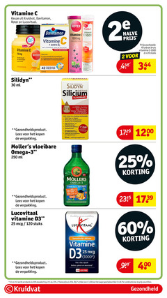  voedingssupplement 1 2 3 11 17 20 25 30 33 42 50 60 100 120 250 400 1000 1739 vitamine kruidvat davitamon roter lucovitaal 8 zink selenium hoog gedoseerd mg weerstand system halve ondersteunt natuurlijke energie ondersteuning stress immuunsysteem ml table tabletten time release dag bes original silicium vloeibaar bruis stuks gezondheidsproduct lees vloeibare omega weken l carnitine mangaan choline borium gezondheid huid haar nagels botten vorming bindweefsel dna synthese celvernieuwing leverfunctie detox jaar celbescherming gouden opbouw kraakbeen gewrichten peter tutti frutti state samenstelling slikbaar one day capsule spieren free 2e artikel combinatie 