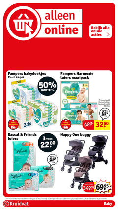  luierbroekjes luiers 1 2 3 6 16 19 24 25 30 33 50 96 99 720 online bekijk pampers babydoekjes pak b aqua natural skin water plastic harmonie maxipack maxi pack new baby maat stuks verzending sensitive rascal friends mare luier happy one buggy london lotion 2e halve artikel combinatie kruidvat 