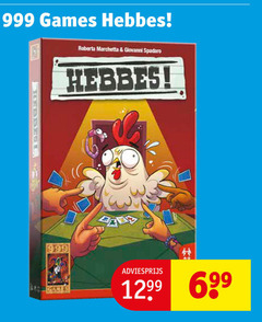  kinderspelletjes games hebbes giovanni 4 