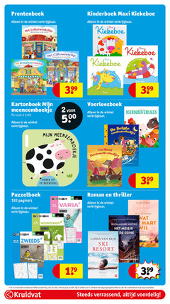  kinderboeken 1 2 3 22 25 32 33 50 prentenboek marianne busser letter kinderboek maxi kiekeboe fax kartonboek stuk boekje dieren voorleesboek leren tellen 99 voorleesverhaaltjes minuut puzzelboek boerderij puzzeltijd niveau woordzoeker puzzelen train zweeds roman thriller fans virgin river audrey deel wens serie guillaume musso meisje seine linda ski resort hart wacht haar internationale bestseller 2e halve artikel combinatie kruidvat verrassend 