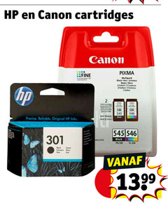  hp canon printerinkt 2 3 cartridges precise reliable original back fine pixma multipack black noir schwarz nero colors couleurs color mg2550 