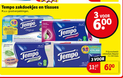  tempo tissues zakdoeken 3 100 150 600 zakdoekjes emotion and ob du original verkoudheid pour le natuurlijk zacht naturel doux 8x care vrij parfum kleurstoffen natural soft co tears motion regular stuks 