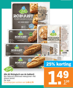  stokbrood broodjes 6 10 25 30 80 100 141 150 200 250 320 bio robuust pompoen bereid vezels aanbeveling dag zitten brood minder 3-6 zaden poten bevatten with ge wit weinig volkoren min meergranen bruin 00 biologisch bakkerij stuk varieeren score voorgebakken witte meergranenbollen thuis bakken intern bel nutri 