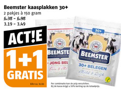  beemster kaasplakken 1 2 50 150 30 kilo v.a. jong bel premium case belegen mild combinatie kassa 