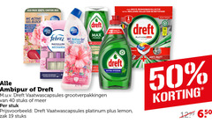  ambi pur dreft luchtverfrisser afwasmiddel vaatwasmiddel 19 30 40 50 100 650 eco pack carton box wc active gel notre meilleure collection nettoyage lasting fragrance navulling recharge hygiene fraicheur power 2x langer longtemps platinum nouveau anti matt ambipur efficace reiniging pink hibiscus rose l fu vaatwascapsules stuks stuk original lemon zak technology 