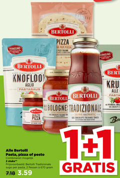  bertolli pastasaus 1 2 100 lucca toscana toscane prodotto italia pizza semola grano b vernieuwd knoflook vergine olijfolie ricette aglio tradizione pomodori italian kruiden salsa originale ark it tradizionale sugo zongerijpte italiaanse tom gehakt courgette pasta tomaten vleugje kruid peterselie pesto combineren stuks flessen 