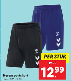  heren sport short maten xl stuk 12 99 