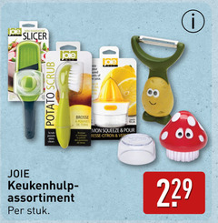  dunschillers joe mini mandoline joie potato scrub skins clean assortiment stuk pour juice des brosse pommes squeeze libresse citron vers la 00 