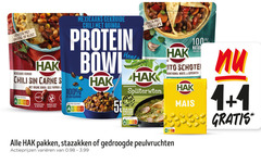  hak bonen 1 55 100 brood rijst mexicaans gekruid gekruide chili protein carne nutri score bruine gele paprika groenten eiwitten plantaardig b heat gedroogde spliterwten rijk vezels schotel kidneybonen wortel doperwten pakken stazakken peulvruchten varieeren 3.99 mais 