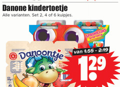  kindertoetjes 2 4 5 6 8 12 14 15 25 danone kindertoetje kuipjes deco mol voorkom versen kok ruk calcium danoontje aardbei la b toetje aardbeienyoghurt gekleurde chocolade balletjes nutri score 