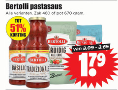  bertolli pastasaus 10 100 zak pot cars xxl otto tradizionale sugo pas basilicum vleugje pasta italiaanse to vergine olijfolie tomaten ricette kruidig erbe peterselie oregano 17 