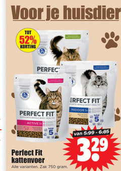  perfect fit kattenvoer 5 750 huisdier nature with high quality ingredients supports whole rc body health active 1 riche boeuf rund total zak ports indoor poulet rijk kip 5.99 