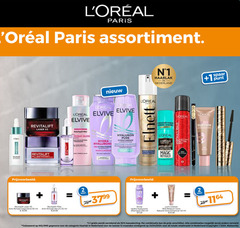  elvive l oreal haarserum shampoo gezichtsverzorging hairspray conditioner dagcreme 1 2 4 12 30 40 50 250 paris assortiment revitalift laser filler bitter vitalift loreal gloss hydra hydraterende elnett haarlak nederland spaar punt port retouch infallible setting anti rimpel ml serum hyaluronic 7 lumi medium glow natural enhancer combinatie combinaties vermeld gebaseerd rms gegevens categorie maanden eindigend 24 copyright 