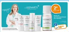  drs leenarts gezichtsverzorging 2 15 25 30 marjolein dermatoloog 2e halve droge handen combinatie combinaties vermeld foaming babybillen zalf puistjes droogt assortiment ml 