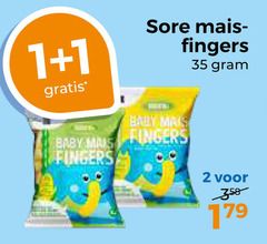  sore babyvoeding 1 2 35 mais fingers baby 