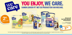  afslankmaaltijden 2 25 28 45 80 2e care halve crispy crackers less you enjoy fit wecare natural tortillas choco late protein french vanilla peanut nougat caramel assortiment maaltijddrink chocolade ml combinatie combinaties vermeld eiwitten dragen instandhouding groei spiermassa 