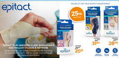  kniebandage 25 30 2021 specialist pijn hallux artrose ondersteuning correctie verlicht bewegingsvrijheid assortiment pijnlijke knie flexible co knabbel flexibele duim wasbaar herbruikbaar optimal comfort hulpmiddel 