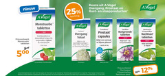  a vogel voedingssupplement 1 10 25 30 500 1000 a.vogel menstruatie tabletten duizendblad ongemakken overgang prostaat rijst slaapproducten droge ogen capsules normaal plassen kapsule dag passiflora rustgevende stressmomenten nachtrust stark zilverkaars serrulata gezondheidsproducten lees evaluatie gezondheidsclaims lopende dormeasan citroenmelisse gebaseerd mg extract passiebloem 