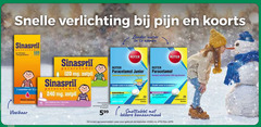  paracetamol 3 10 12 20 120 240 500 verlichting pijn koorts sinaspril water nemen maanden mg zetpil vloeibaar zetpillen roter junior banaansmaak geneesmiddel lees gebruik bijsluiter 