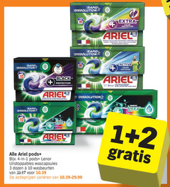  ariel wasmiddel 1 2 3 4 10 19 rapid color protection 4in1 des couleurs les glans kleuren beschermt vezels black protege eclat zwarte donkere active odor defense touch odeur longue febreze 2x langer frisse geur fraicheur semaine tween lenor wascapsules dozen wasbeurten varieeren 