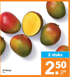  mango 2 250 stuks 