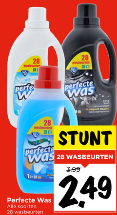  wasmiddel 28 wit be wasbeurten soorten vloeibare 3.99 