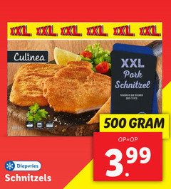  varkensschnitzel 500 xxl diepvries schnitzels schnitzel seasoned and park fillets 3.99 