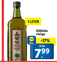  prima donna olijfolie 1 2 27 persing bit spanje vierge liter jan 