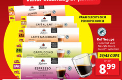  bellarom dolce gusto capsules 100 xxl pack xx lungo full velvety www mcafee lait latte macchiato nutri score fascinating sensual taste certified arabica robusta compatible cappuccino milky espresso aromatic fruity nescafe blend 5 10 roasted ground coffee kopje koffie pere koffiecups systemen 24 48 cups 