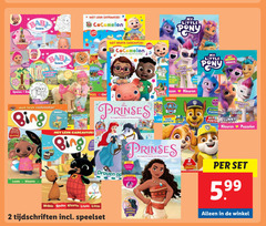  2 100 baby born stapelspel extraatje baba mobilo pannenkoek trein cadeautje begin my little pony kleur avonturen spel familie boek originele spelen bing verhaal dierentuin prinses magische wereld disney kleuren patrol knutselen race lezen leren tijdschriften speelset prinsessen origineel eenhoorn quiz puzzel poster feest sunny puzzelen verhalen 5 99 