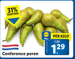  peren 2 31 jan kilo conference 