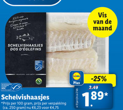  visfilet 2 31 100 250 gecertificeerd visserij www.msc.org duurzame saison frais durable vis maand graatloos sans ca. 6 23 4 jan 