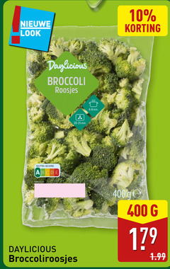  broccoli 10 400 nieuwe roosjes nutri score broccoliroosjes min 