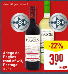  witte wijn rode 18 300 alcohol adega rood wit portugal l hamersma vinho regional peninsula tinto red wine 