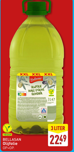  olijfolie 3 14 100 label xxl nutri score huile geraffineerde persing olie olijven ingredienten virgin koel droog donker pour rally des huiles traitement olives ingredients vierge frais sec la ole trocken dunkel voedings waarde ml energie vetten grasses verzadigde vetzuren gras koolhydraten suikers sucres eiwitten zout sel lot houdbaar einde fles avant reservoir bouteille bis 11 7 sevilla spanje liter 