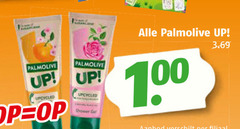  palmolive douchegel 100 up shower ge 