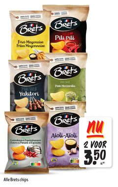  chips 2 100 franse olie tournesol le saveur friet mayonaise frites pommes yakitori bakken zonnebloemolie pesto mozzarella france geitenkaas nutri score aardappelen gebakken aioli 3 50 