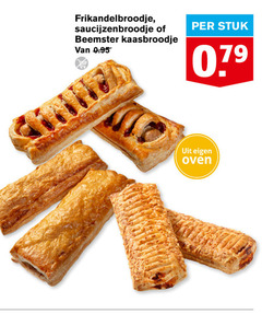  frikandelbroodjes kaasbroodjes saucijzenbroodjes frikandelbroodje saucijzenbroodje beemster kaasbroodje stuk oven 